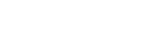 Cary Center Logo